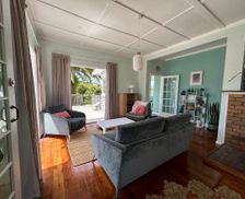 New Zealand Northland Pukenui vacation rental compare prices direct by owner 35559709