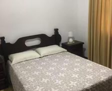 Brazil Santa Catarina Blumenau vacation rental compare prices direct by owner 35752948