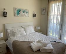 Spain Galicia Baiona vacation rental compare prices direct by owner 35680697