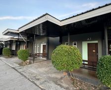 Thailand Sa Kaeo Province Sa Kaeo vacation rental compare prices direct by owner 35559558