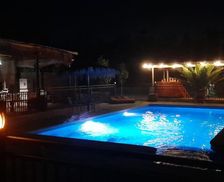 Chile Metropolitan Region Pirque vacation rental compare prices direct by owner 32248247