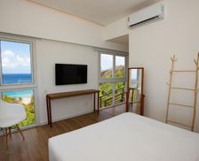 Brazil Pernambuco Fernando de Noronha vacation rental compare prices direct by owner 33395217