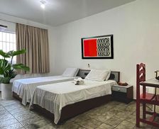 Brazil Pernambuco Recife vacation rental compare prices direct by owner 32518220