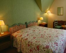 France Aquitaine Le Buisson de Cadouin vacation rental compare prices direct by owner 14319188