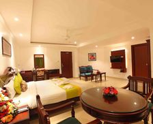 India Kerala Ettumānūr vacation rental compare prices direct by owner 35230770