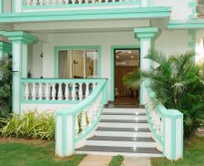 India Goa Benaulim vacation rental compare prices direct by owner 18652607