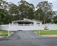 Australia Russell Island Russell Island vacation rental compare prices direct by owner 28642192