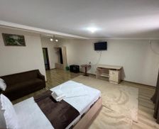 Uzbekistan Navoiy Region Navoi vacation rental compare prices direct by owner 28963475