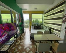 Philippines Luzon Tanauan vacation rental compare prices direct by owner 35011879