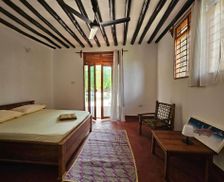 Tanzania Zanzibar Kizimkazi vacation rental compare prices direct by owner 35123369