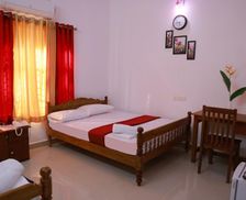 India Kerala Muttam vacation rental compare prices direct by owner 35515220