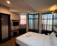 Malaysia Selangor Kapar vacation rental compare prices direct by owner 13785932