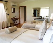 South Africa Free State Philippolis vacation rental compare prices direct by owner 17975826