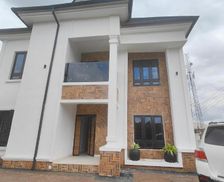 Nigeria Edo State Benin City vacation rental compare prices direct by owner 28362750