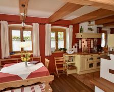 Austria Upper Austria Grieskirchen vacation rental compare prices direct by owner 16549741