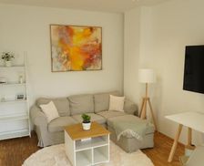Germany Hansestadt Hamburg Hamburg vacation rental compare prices direct by owner 32246427