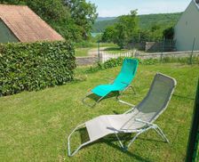 France Franche-Comté Largillay-Marsonnay vacation rental compare prices direct by owner 35854812