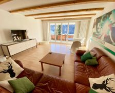 Switzerland Grisons Saas vacation rental compare prices direct by owner 27035964
