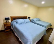 Chile Nuble Chillán vacation rental compare prices direct by owner 35766612