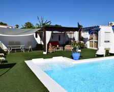 Spain Andalucía Chiclana de la Frontera vacation rental compare prices direct by owner 29816953