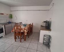 Brazil Santa Catarina Florianópolis vacation rental compare prices direct by owner 3787784
