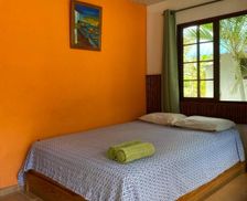 Panama Veraguas Santa Fé vacation rental compare prices direct by owner 14596058