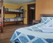 Chile Los Rios Panguipulli vacation rental compare prices direct by owner 15189362