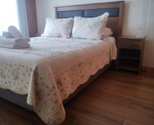 Chile Los Rios Panguipulli vacation rental compare prices direct by owner 35984321