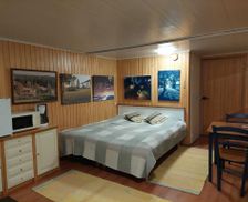 Finland  Illo vacation rental compare prices direct by owner 35560503