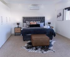 South Africa Northern Cape Vanderkloof vacation rental compare prices direct by owner 26933035