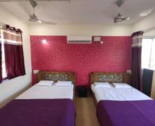 India Maharashtra Kashid vacation rental compare prices direct by owner 35482827