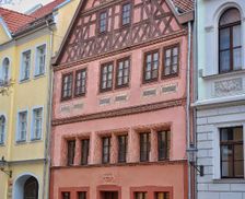 Germany Thuringia Pößneck vacation rental compare prices direct by owner 35571204