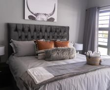 South Africa Northern Cape Vanderkloof vacation rental compare prices direct by owner 26996165