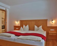 Austria Tyrol Scharnitz vacation rental compare prices direct by owner 18320359