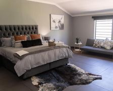 South Africa Northern Cape Vanderkloof vacation rental compare prices direct by owner 26932998