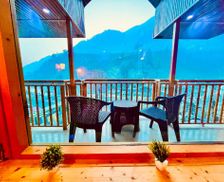 India Himachal Pradesh Manāli vacation rental compare prices direct by owner 27373503