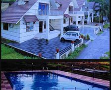 India Kerala Athirappilly vacation rental compare prices direct by owner 27032273