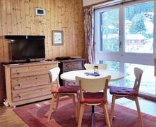 Switzerland Canton of Valais Anzère vacation rental compare prices direct by owner 13964744