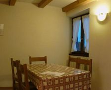 Italy Trentino Alto Adige Pinzolo vacation rental compare prices direct by owner 18422311