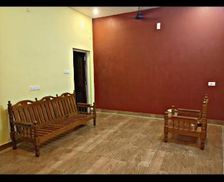 India Tamil Nadu Kottakupam vacation rental compare prices direct by owner 35574650