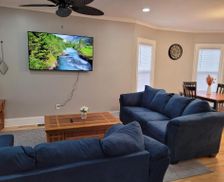 United States New York Buffalo vacation rental compare prices direct by owner 32744349