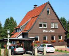 Germany Lower-Saxony Braunlage vacation rental compare prices direct by owner 14821645