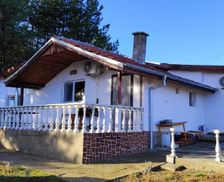 Bulgaria  Brosh vacation rental compare prices direct by owner 26116090