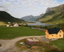 Norway  Higrav vacation rental compare prices direct by owner 27000952
