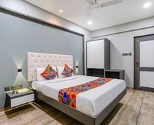 India Maharashtra Navi Mumbai vacation rental compare prices direct by owner 34981710