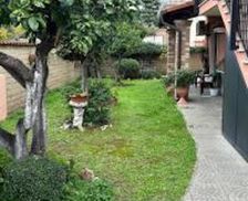 Italy Lazio Acilia vacation rental compare prices direct by owner 26996733