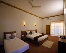 India Rajasthan Tehla vacation rental compare prices direct by owner 35326239