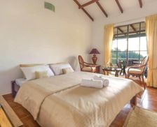 Sri Lanka Nuwara Eliya District Rozella vacation rental compare prices direct by owner 28767598