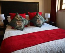 South Africa Free State Heilbron vacation rental compare prices direct by owner 13665417