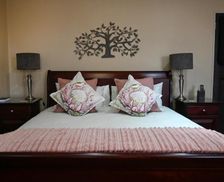 South Africa Free State Heilbron vacation rental compare prices direct by owner 18432652